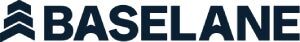 realty-logo_baselane-1, 7238770,